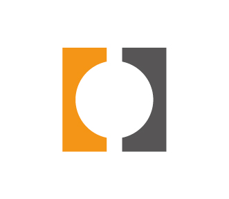 Rainton Construction (Scotland) Limited logo