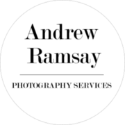 Ramsay Photography Services Ltd logo
