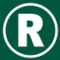 Ramsdens - Main Street - Wishaw logo