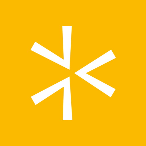 Ranfurly Care Home logo