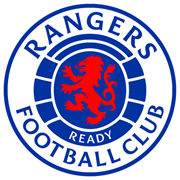 Rangers Football Club logo