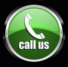 ®️RAPID Response Professional House Clearance Fife, Edinburgh Scotland ️ logo