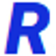 Rapid Rubbish Uplift logo