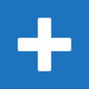 Ravenswood Surgery logo