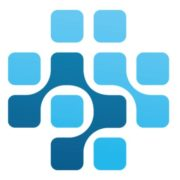 Rawyards House Ltd logo