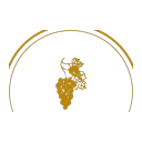 Razz Patisserie logo