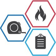 RCI Technical Services logo