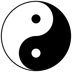 RDT Acupuncture and Herbal Clinic logo