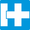 Reach Pharmacy Ear Wax Removal and Weightloss Clinic logo