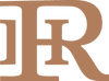 Reagan Hallett Catering logo