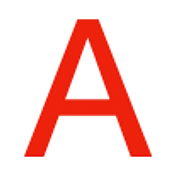 Real Life Architecture logo
