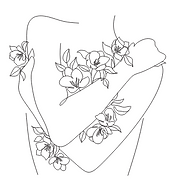 Reconnect Counselling Edinburgh logo