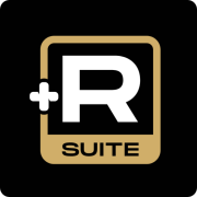 Recovery Suite Dumbarton logo