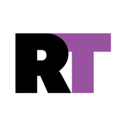 Recruiting Talent logo