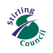 Recycling Centre logo