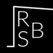 Red Sky Bar logo