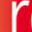 Redford Nursing Home logo