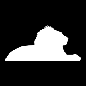 Redrock Automation Ltd logo