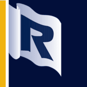 Reekie Machining (David Reekie and Sons) logo