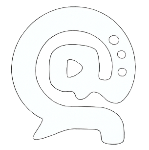 ReelReviews logo