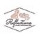 Reflections Family Photography logo