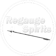 Regauge Spirits Consulting Limited logo