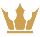 Regis Banqueting Ltd logo