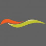 rejuvenating fitness & therapy logo