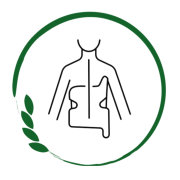 Reliable Spine logo
