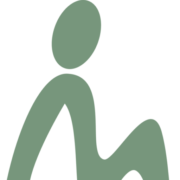 Relief Mobility Solutions logo