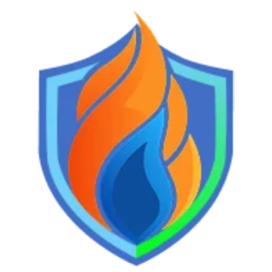 Relight Gas Solutions logo