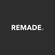 Remade Creative logo