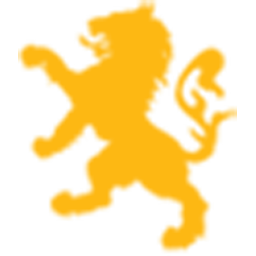 Removal Services Scotland Limited logo