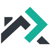 Removals Glasgow logo