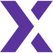 Remploy logo