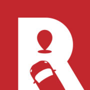Renfrewshire Cab Co - Renfrew Office logo