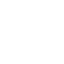 Renfrewshire Tree Surgeons logo