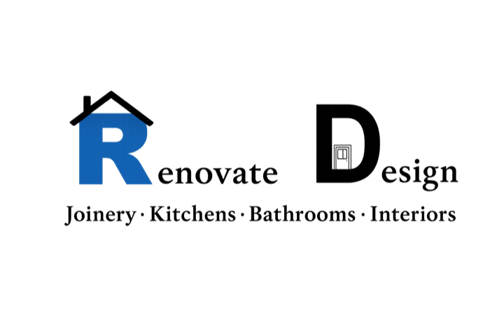 Renovate Design logo