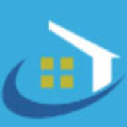Rentahome Scotland Ltd logo
