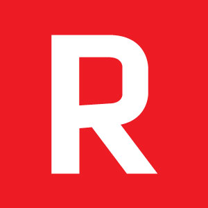 Rentokil Pest Control - Kirkcaldy logo