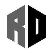 Resinco logo
