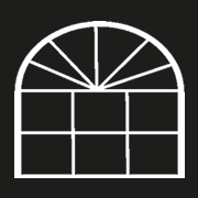 Restoration Windows logo