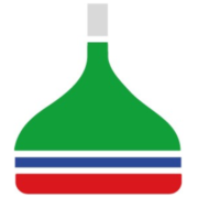 Restructa Ltd logo