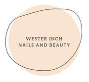 Retreat at westerinch beauty logo