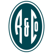 Rettie Glasgow Lettings logo