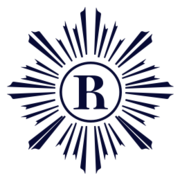 Revolution Revolution Glasgow - Mitchell Street logo