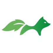 Reynard Nursery logo
