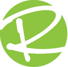 Rezults Personal Training & Group Fitness logo