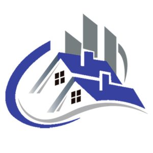 RG Removals logo