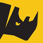 Rhinowash Ltd logo